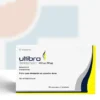 novartis ultibro 110mcg 50mcg x 30capsulas 840x1200