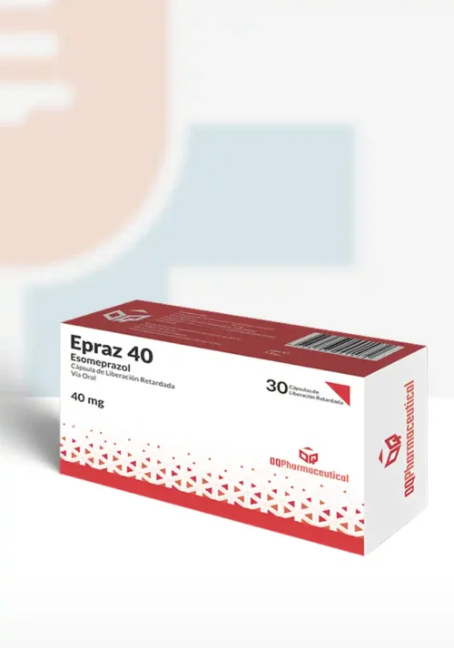 oqpharmaceutica epraz esomeprazol 40 mg x 30 capsulas 840x1200