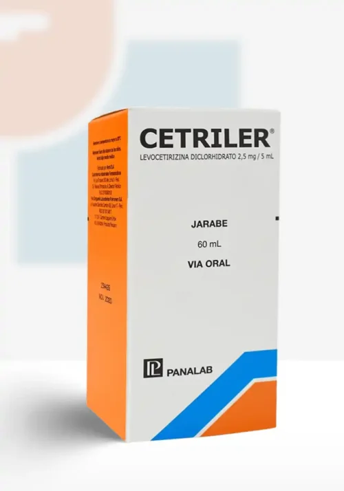 panalab cetriler levocetirizina 2.5mg x 5ml jarabe 840x1200