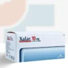 pfizer xalar 10mg montelukast 840x1200