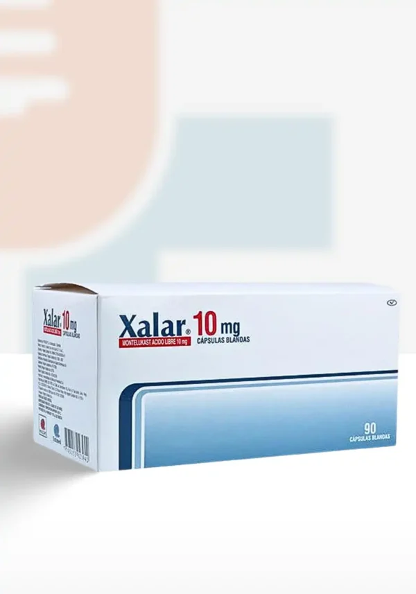 pfizer xalar 10mg montelukast 840x1200