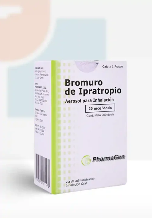pharmagen bromuro de ipatropio inhalador 20mcg x 200 dosis 840x1200