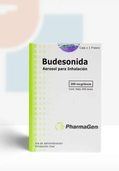 pharmagen budesonida 200mcg inhalador x 200 dosis 840x1200
