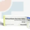 pharmagen hidrocortisona 250mg ampollas x 10 840x1200
