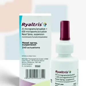 ryaltris 600mcg+25mcg x 240 dosis 840x1200