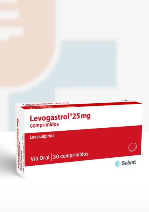 salvat levogastrol levosulpirida 25mg x 30comprimidos 840x1200