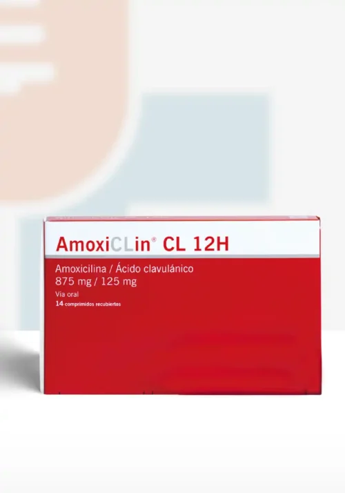 siegfried amoxiclin cl 12 horas amoxi 875+ac clav 125 x 14tabletas 840x1200