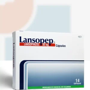 unimed lasopep lansoprazol 30mg x 14capsulas 840x1200