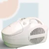 Nebulizador Eolo italiano