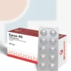 oqpharmaceutica epraz esomeprazol 40 mg x 10 capsulas 840x1200