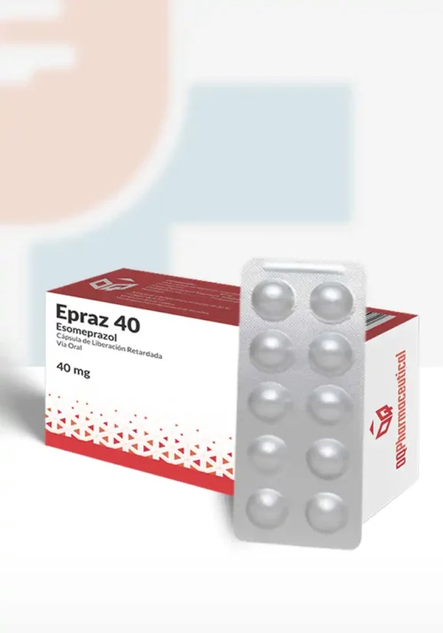 oqpharmaceutica epraz esomeprazol 40 mg x 10 capsulas 840x1200