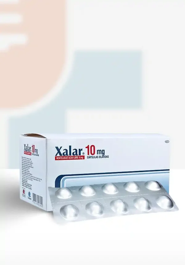 pfizer xalar 10 mg montelukast x 10capsulas 840x1200