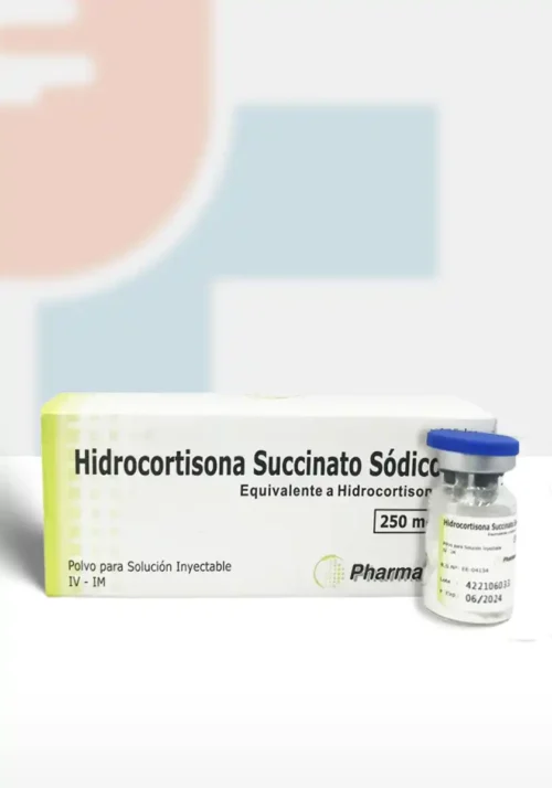 pharmagen hidrocortisona 250mg ampolla x 1 840x1200