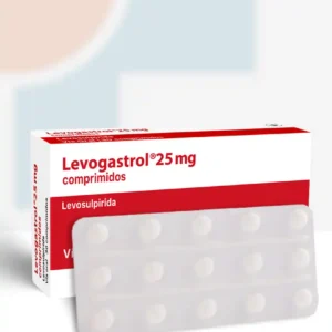 salvat levogastrol levosulpirida 25mg x 15comprimidos 840x1200