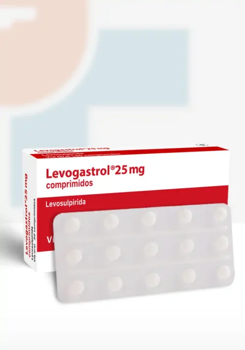 salvat levogastrol levosulpirida 25mg x 15comprimidos 840x1200