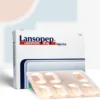 unimed lansopep lansoprazol 30mg x 7capsulas 840x1200