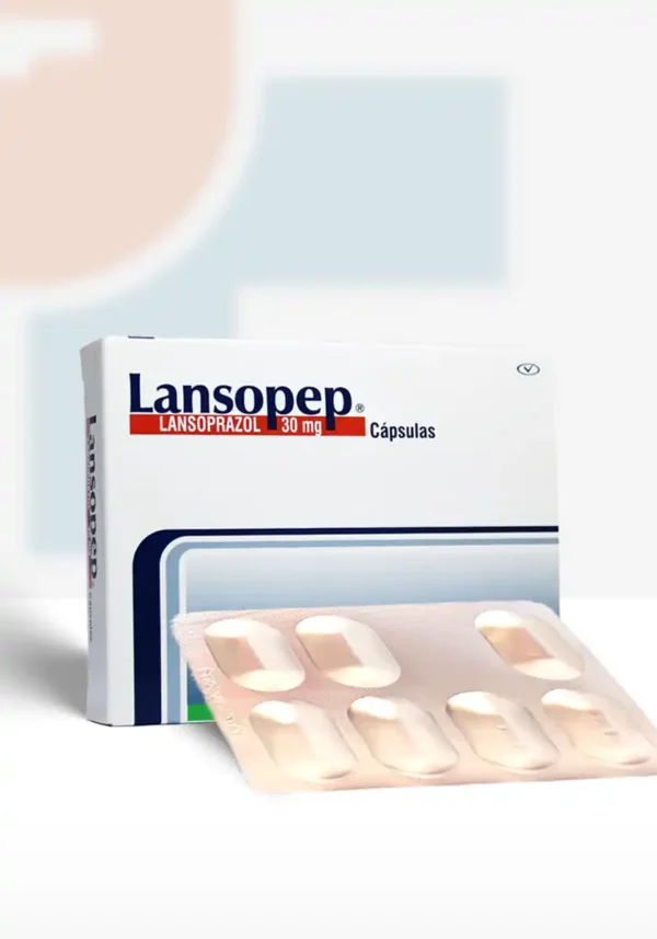 unimed lansopep lansoprazol 30mg x 7capsulas 840x1200