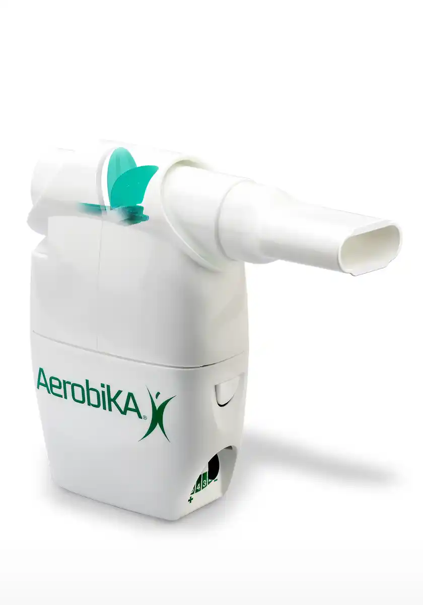 trudell medical international aerobika Dispositivo de Presión Positiva Espiratoria Oscilante 840x1200 01