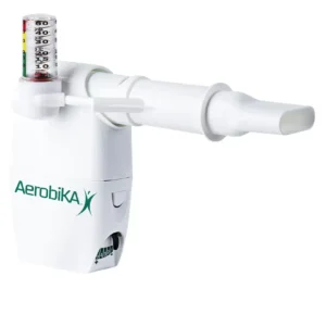 trudell medical international aerobika Dispositivo de Presión Positiva Espiratoria Oscilante 840x1200 07