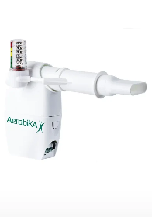 trudell medical international aerobika Dispositivo de Presión Positiva Espiratoria Oscilante 840x1200 07