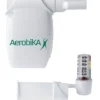 trudell medical international aerobika Dispositivo de Presión Positiva Espiratoria Oscilante 840x1200 08