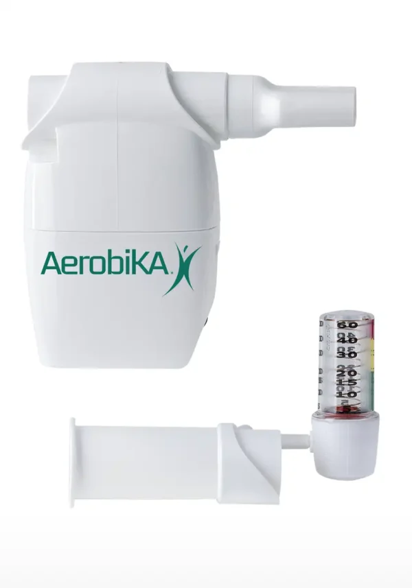 trudell medical international aerobika Dispositivo de Presión Positiva Espiratoria Oscilante 840x1200 08